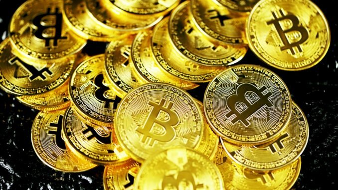 Tether Stacks More Bitcoin With Fresh 8,888 BTC Acquisition Worth bitcoin