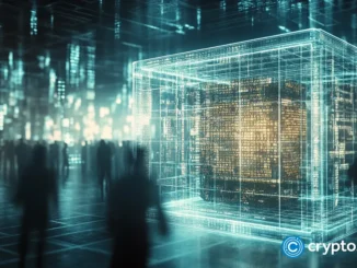 Tether releases 41 billion-token dataset to democratize AI training