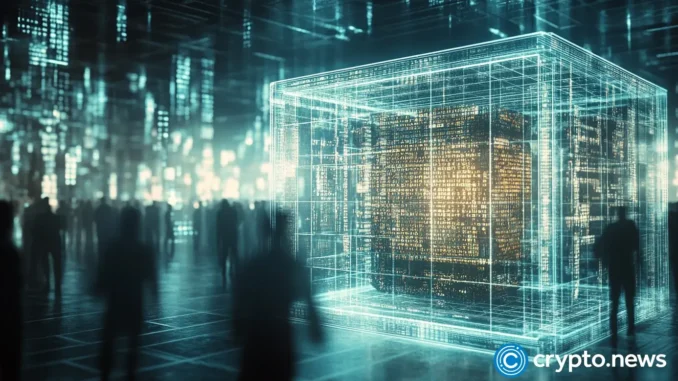 Tether releases 41 billion-token dataset to democratize AI training