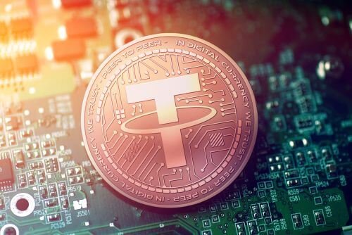 Tether to launch a fully open-source Wallet Development Kit (WDK)