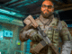 Tezos Shooter ‘Reaper Actual’ From EverQuest Co-Creator Enters Alpha Playtesting