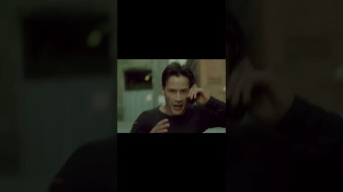 The AI that saves stolen crypto