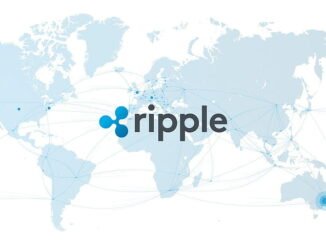 Ripple