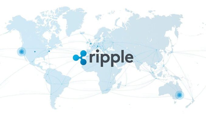 The Deadline For The Ripple Bank Is Almost Here - Ripple