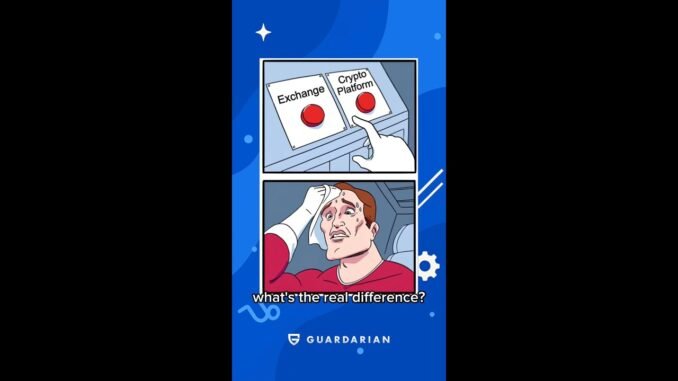 The Easiest Way to Start in Crypto (Most Beginners Miss This) #crypto #bitcoin #blockchain #shorts