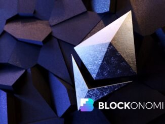 The Fusaka Upgrade Is Capping Ethereum’s Biggest Transactions: Here’s Why