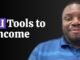 The Meadow Guides: AI Tools and Money-Making Experiments