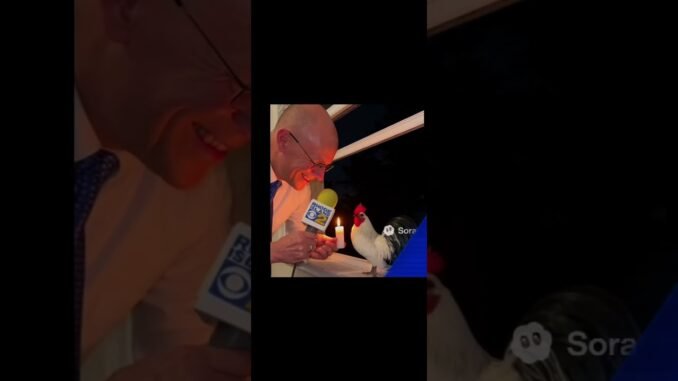 The Morning A I News RI 2   10/19/25 #news #Ainews #soraai