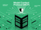 The Role of Model Context Protocol (MCP) in Generative AI Security and Red Teaming