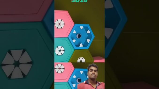 The Ultimate Guide to Making AI Shorts Go Viral