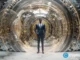 The big banks are worrying about yield-bearing stablecoins