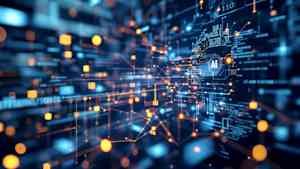 The missing data link in enterprise AI: Why agents need streaming context, not just better prompts