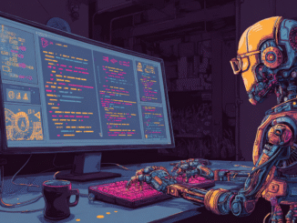 The next AI battleground: Google’s Gemini Enterprise and AWS’s Quick Suite bring full-stack, in-context AI to the workplace