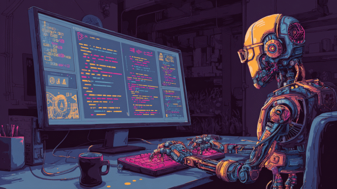 The next AI battleground: Google’s Gemini Enterprise and AWS’s Quick The next AI battleground: Google’s Gemini Enterprise and AWS’s Quick Suite bring full-stack, in-context AI to the workplace