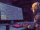 The next AI battleground: Google’s Gemini Enterprise and AWS’s Quick Suite bring full-stack, in-context AI to the workplace