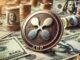 XRP