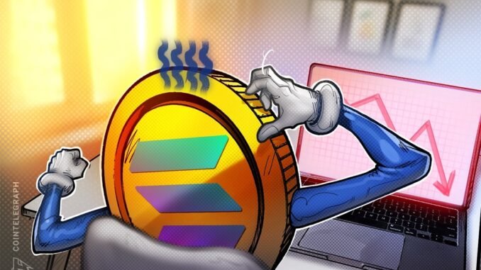 These Metrics Suggest $180 Was the Local Bottom