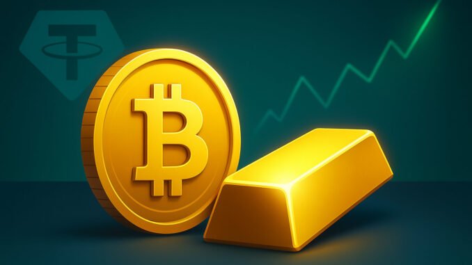 These Next 1000x Cryptos Are a Smart Bet as Tether CEO Says BTC Will Survive Anything