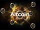Altcoins crypto