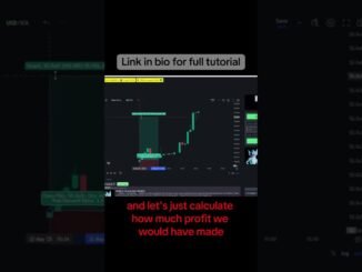 They bought my rug memecoin
