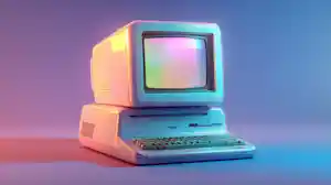 Thinking Machines challenges OpenAI's AI scaling strategy: 'First superintelligence will Thinking Machines challenges OpenAI's AI scaling strategy: 'First superintelligence will be a superhuman learner'