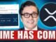 This AI Crypto Is A Sleeping Giant 😴 OriginTrail TRAC’s Time Has Come!