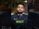 This AI Guide Tool is Insane 🔥🤯| Aditya Kachave - Be10x