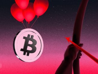 This Crypto Whale Made $160 Million Profit From the Market Crash