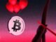 This Crypto Whale Made $160 Million Profit From the Market Crash