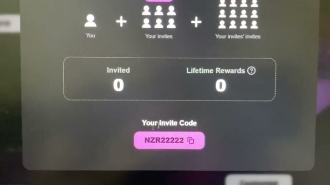 This Game Pays You Crypto for Playing it! (Addicted.fun guide) $WEED