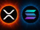 XRP news