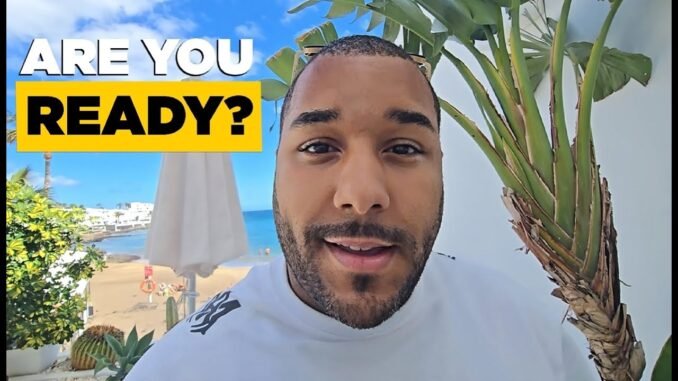 🔥 This Is What Happens NEXT In The Market!