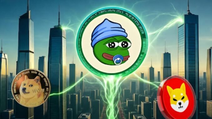 Coinpedia - Fintech & Cryptocurreny News Media