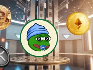 Coinpedia - Fintech & Cryptocurreny News Media