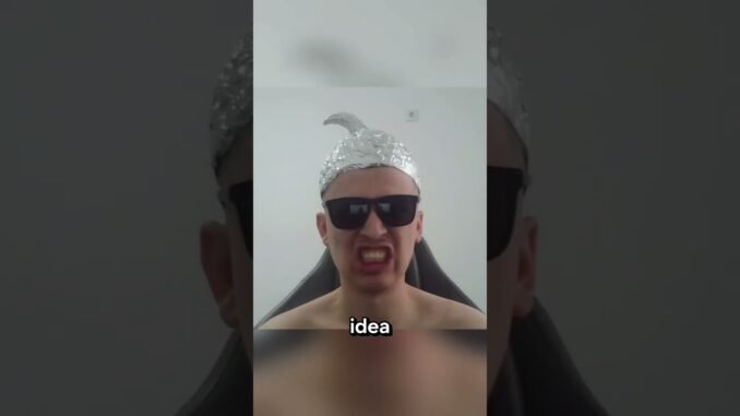 This guy streams on pumpfun repeating the word "1M" over and over until his coin reaches a MC of $1M