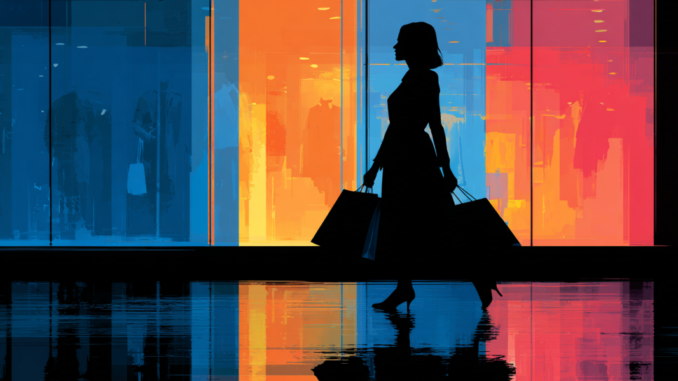 This new AI technique creates ‘digital twin’ consumers, and it could kill the traditional survey industry