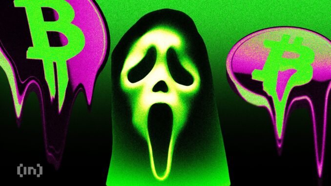 Time to Buy the Dip?