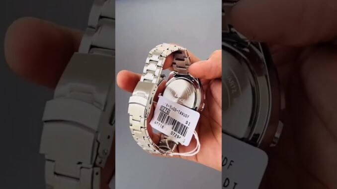 Title: Grok AI Premium Access Pass.  Estimated Price: $20