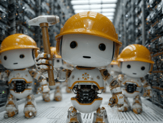 To scale agentic AI, Notion tore down its tech stack and started fresh