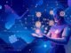 Together AI's ATLAS adaptive speculator delivers 400% inference speedup by learning from workloads in real-time