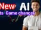 Top 05 Free AI CRYPTO BOTS | New AI Crypto Bots Set to Make Investors Billionaires | Game changer.