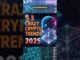 Top 3 Crypto Trends You MUST Know in 2025 #cryptotrading #cryptotrends