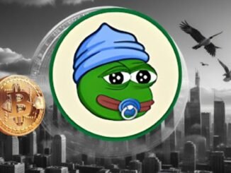 Coinpedia - Fintech & Cryptocurreny News Media