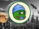 Coinpedia - Fintech & Cryptocurreny News Media