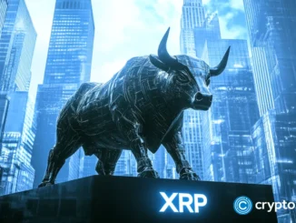 Top 3 reasons XRP price could surge amid ETF approval hype