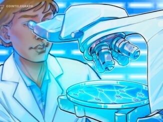 Top 5 Ethereum Block Explorers for Tracking Transactions in 2025