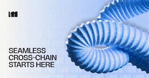 Top 5 presale crypto projects 2025: why Mono Protocol leads a new era of utility-based tokens