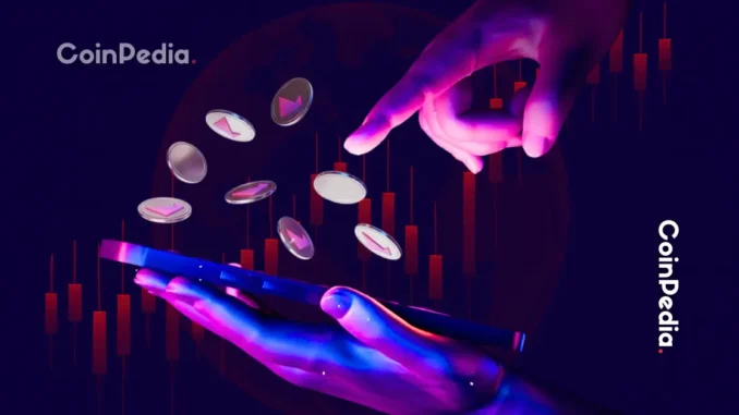 Coinpedia - Fintech & Cryptocurreny News Media