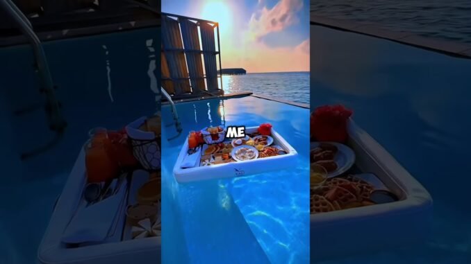 💥 Top Arbitrage Crypto Bot 2025 | Real Results #crypto #trading