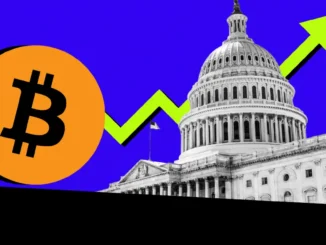 Coinpedia - Fintech & Cryptocurreny News Media